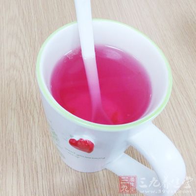 會(huì)起泡泡的藥物泡騰片