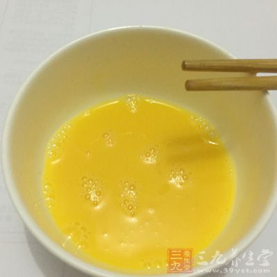 黄瓜配鸡蛋减肥效果更佳