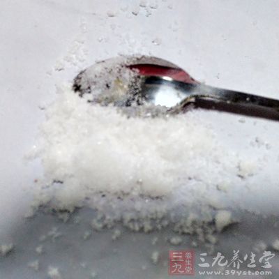 冠心病人少吃含糖量高的食物