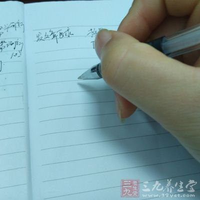 练字其实并不仅仅只有上面所提出的这些代表性的好处