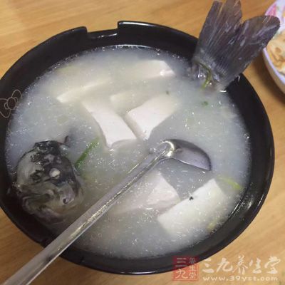 大鱼骨,选中段到尾,切件 大鱼骨,选中段到尾,切件