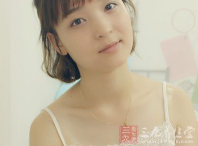 人体一元素正常可防9大疾病 人体一元素正常可防9大疾病