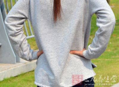 这里<em>太紧</em>竟然会生出畸形儿 - 三九养生堂