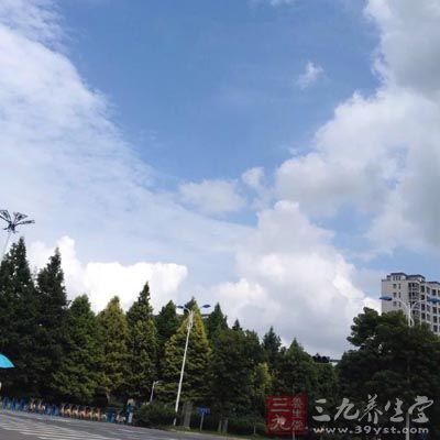 尤其当气温超过 35℃、日照超过12小时