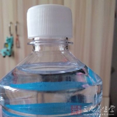 双氧水治舌头溃疡