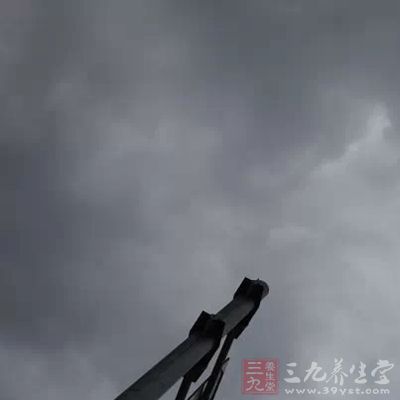 空气对于我们的影响肯定是大的