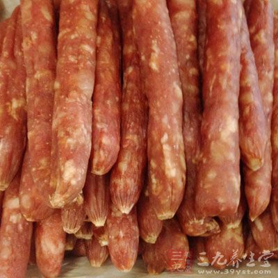 但是“僵尸肉”那是什么