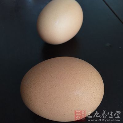 美国每年因为吃鸡蛋而感染沙门氏菌的患者超过14万人