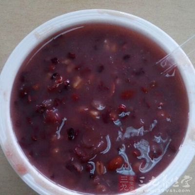 吃饭饭后好运动运动，这样才可以保护肠胃健康