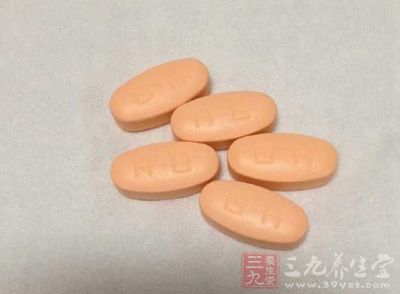 維生素B12是幾種變位酶的輔酶