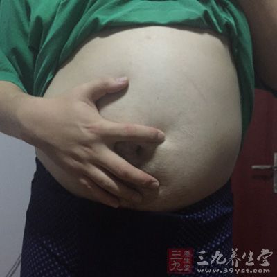 孕妇如果缺乏维生素A时会直接影响胎儿发育