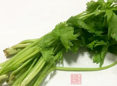 秋季养生 这个季节做这几件事让你精神百倍