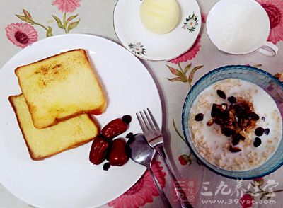 寒露養(yǎng)生 這八大養(yǎng)生禁忌要牢記