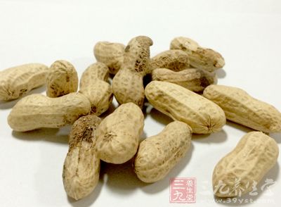 缺乏維生素b1的癥狀 維生素b1缺乏病食物療方