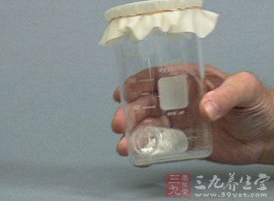 京停售5批次不合格食品 均是因二氧化硫不达标