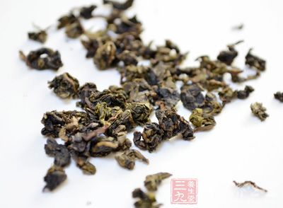 喝绿茶有什么好处 绿茶的功效及冲泡方法
