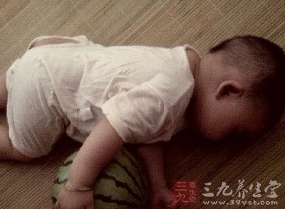 婴幼儿的发病率是成人的十倍