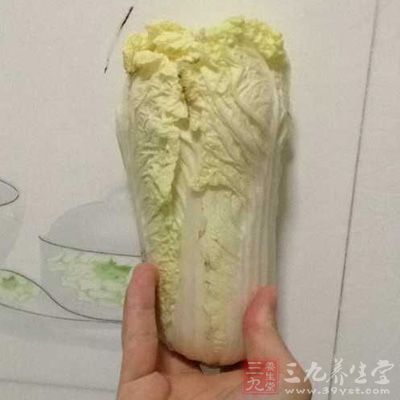 无可否认，很多蔬菜水果的铁含量很高