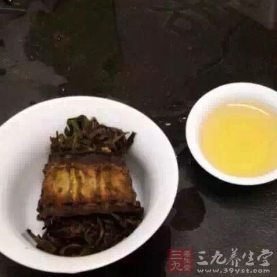 春季兒童吃苦味菜的好處