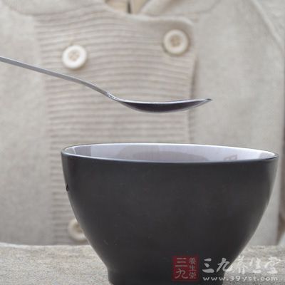 白領(lǐng)健康飲食的“四時”