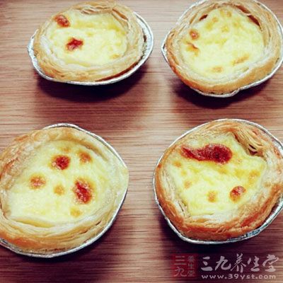 對(duì)食物的高敏反應(yīng)