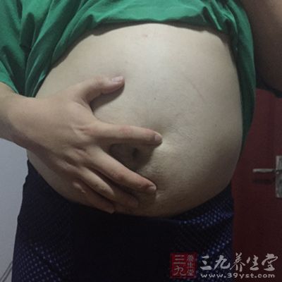 胰腺癌、直肠癌、肾癌和乳腺癌等与肥胖也有一定的关系。