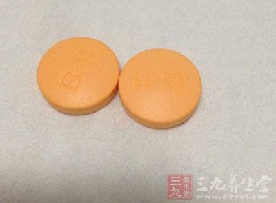 维生素D的主要生理功能 维生素D的主要生理功能