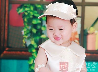 可使用婴儿沐浴露系列