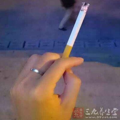 不宜使用氣體打火機(jī)