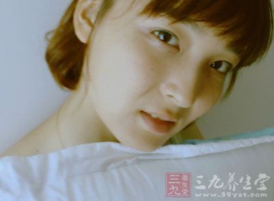 眼、脸卸妆分开做