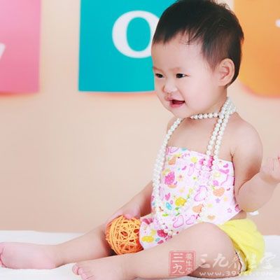 现在多数婴幼儿的奶制品摄入量是足够的。