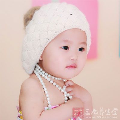 许多人请月嫂,是为了能够帮新妈妈按摩“催奶 许多人请月嫂,是为了能够帮新妈妈按摩“催奶