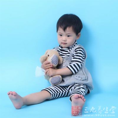 从宝宝的口腔开始到排泄的肛门都提供了保护 从宝宝的口腔开始到排泄的肛门都提供了保护