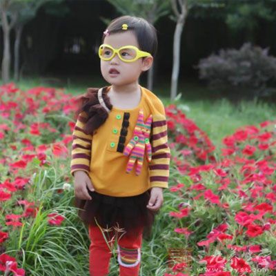 坐月子 需要什么样的支持