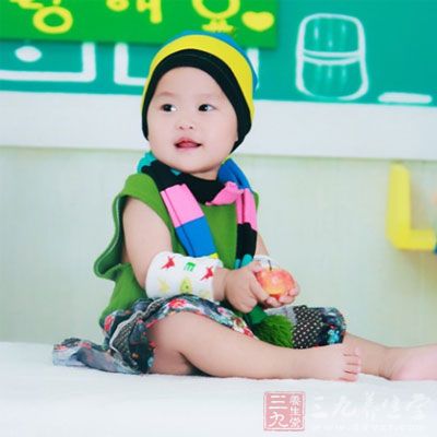 辅食添加总的原则