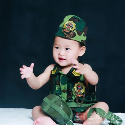 亲近这些自然物，对孩子的身心只有好处没有害处