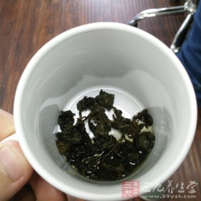 黑茶和红茶的区别 具体有哪些不同