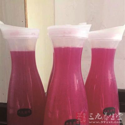 水果酵素功效被夸大自制要小心安全隐患(3)