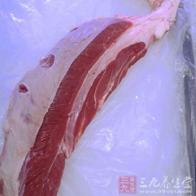 香菇、豬肉、粉絲、雞蛋、小蔥蔥綠、姜、白胡椒粉、鹽、生抽、雞粉、食用油、香油