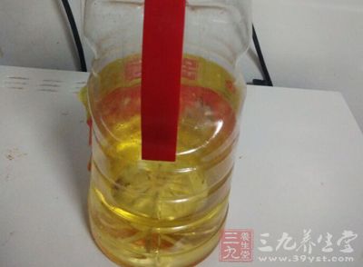 关注萍乡学校地沟油事件 官方公示检测报告