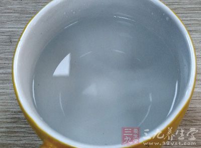 暖水355毫升(约45度)