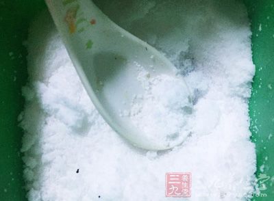 葡萄籽的吃法 這樣吃味道鮮美