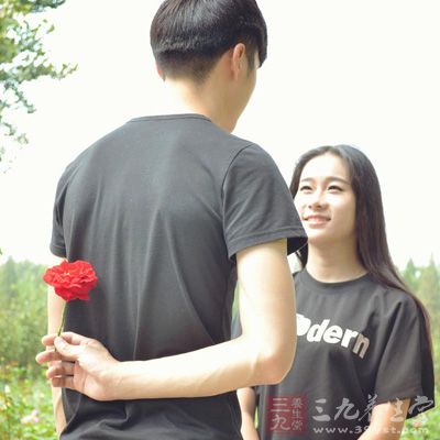 妻子婚外情常见10征兆(2)