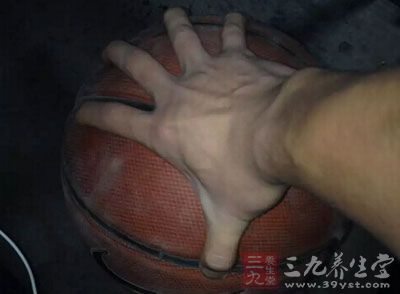 给“运动缺乏症”补课