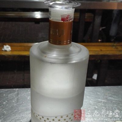 千万不要酒后驾车 千万不要酒后驾车