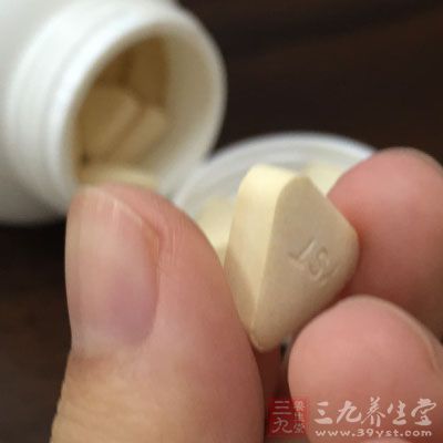 含钙量高不等于补钙多