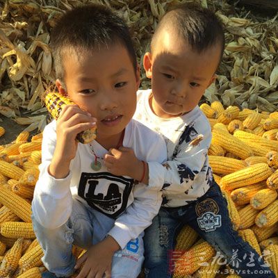 4样东西最摧毁意志力(11)