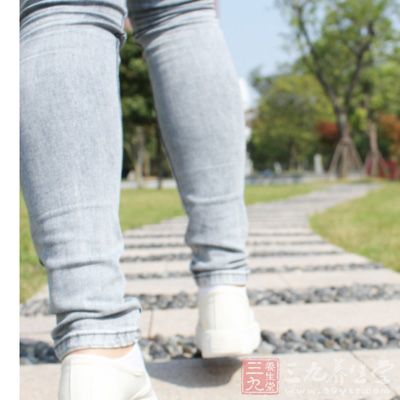 从睡觉看出一个人的性格(1)