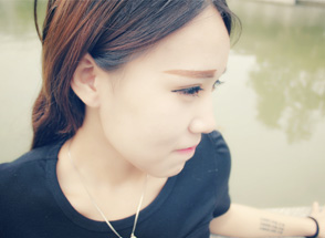 20120106天天饮食面食:俞世清讲薄皮馅饼的做