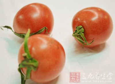 网购减肥果食物中毒险酿祸